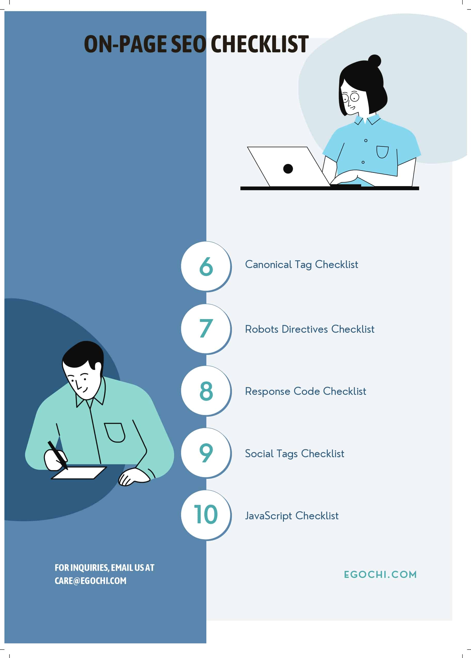 On-Page-SEO-Checklist_page-0002