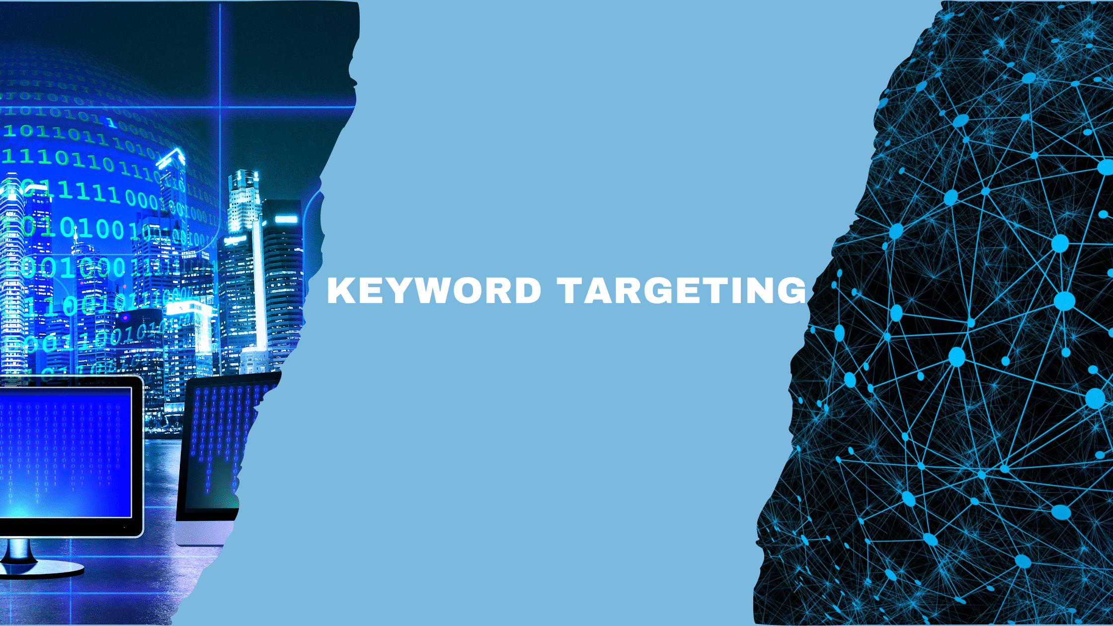 Keyword Targeting