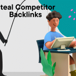 Steal Competitor Backlinks