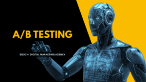 A/B Testing