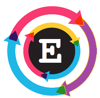 Egochi Madison SEO Agency Logo