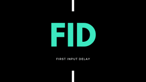 FID