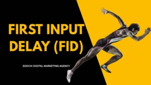 fid