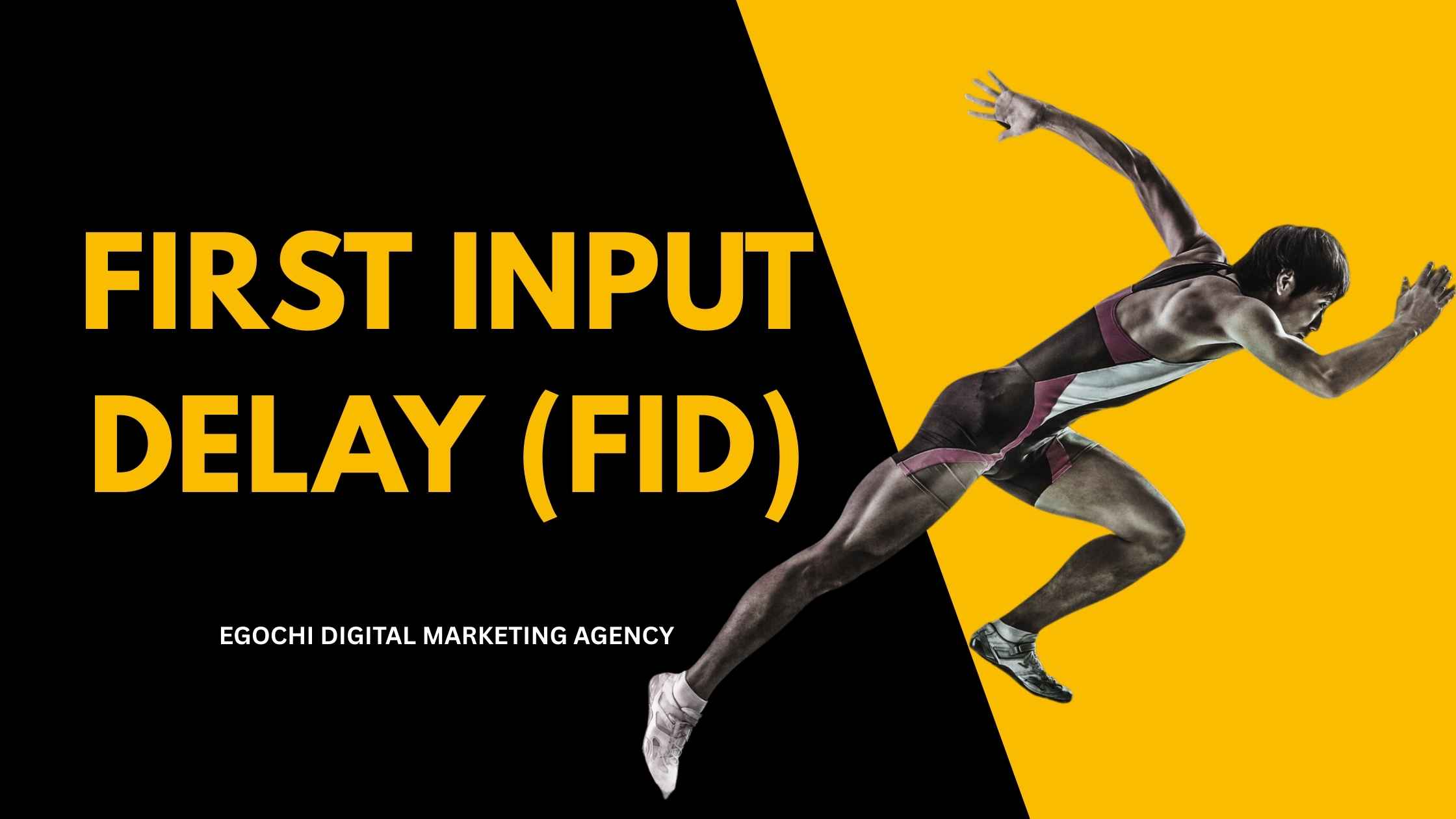 fid
