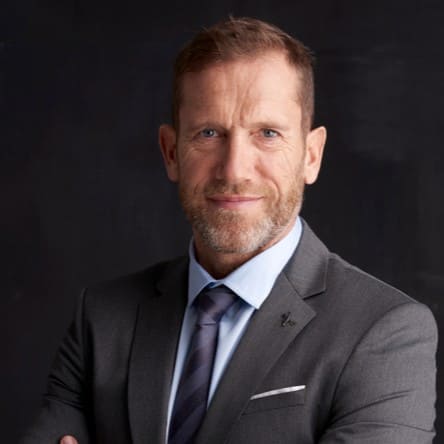 krispen1