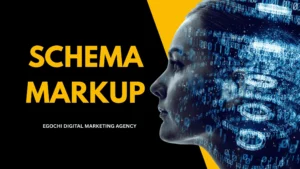 Schema Markup