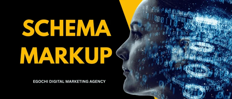 Schema Markup