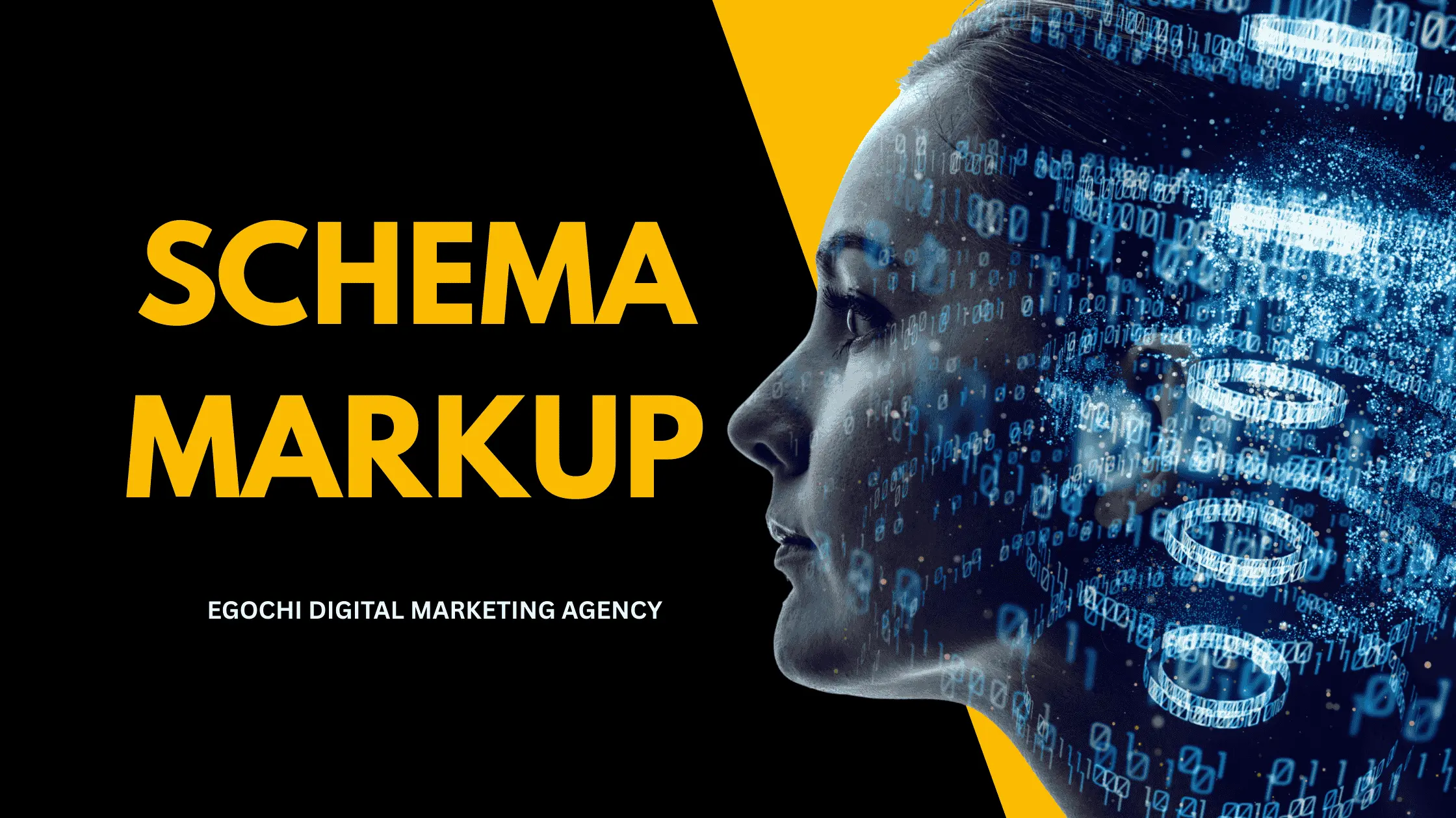 Schema Markup