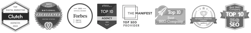 Image result for Egochi Milwaukee: Transforming Local Businesses with Expert SEO Strategies infographics