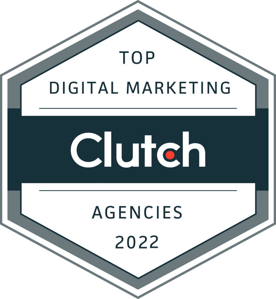 Louisville Digital Marketing Agency - Best Digital Marketing Services