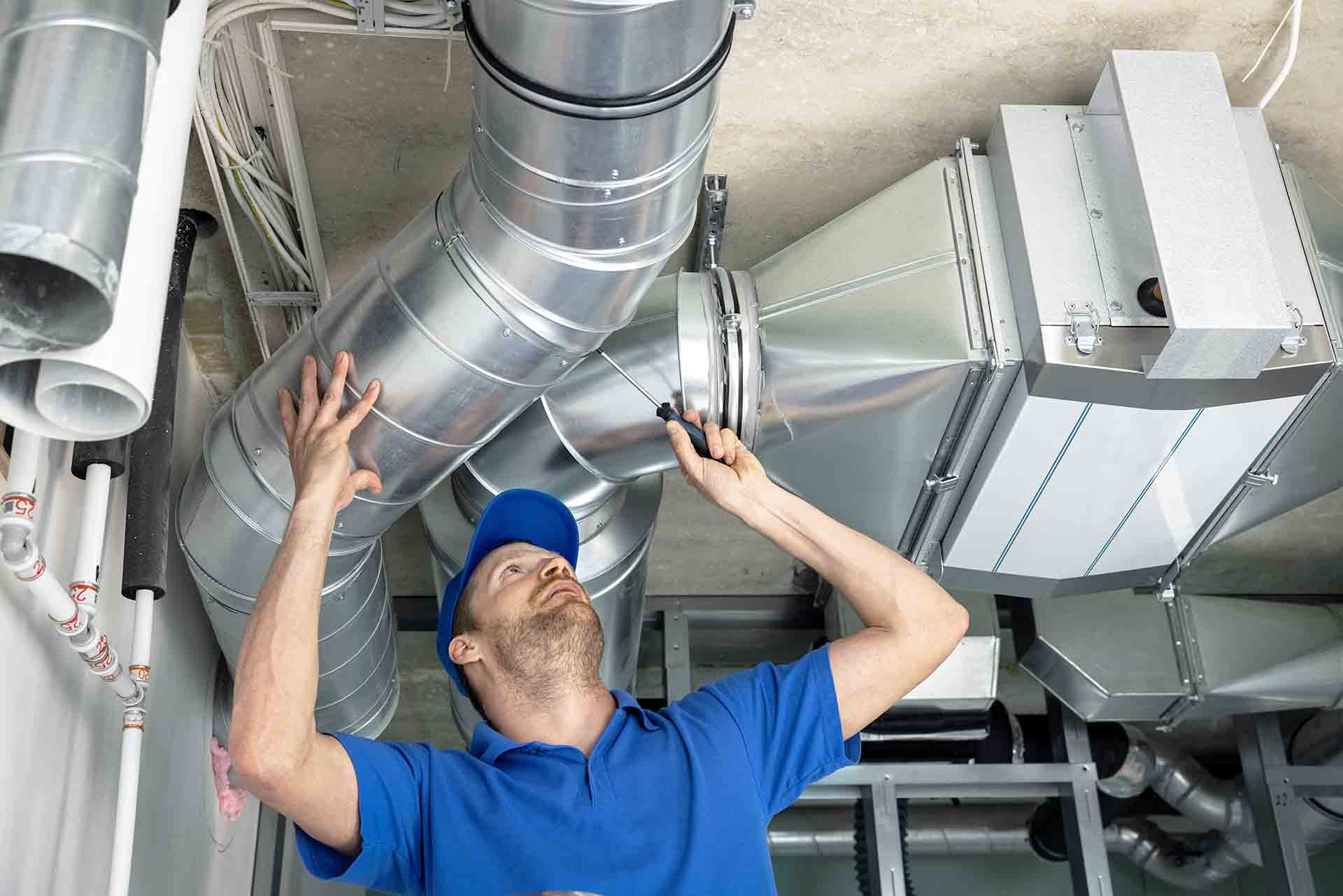 wix-seo-case-study-for-HVAC-supplier