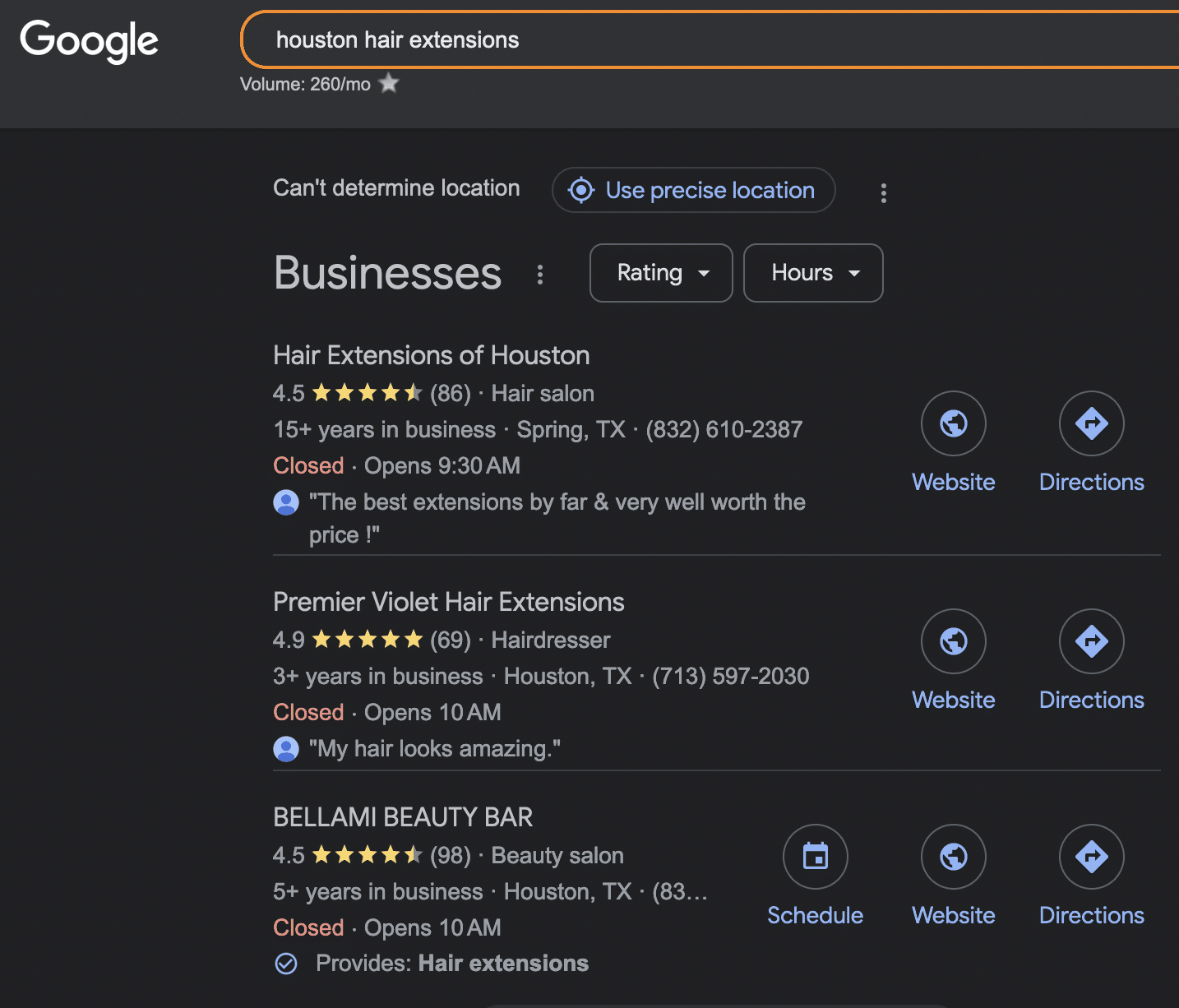 seo-portfolio-of-client