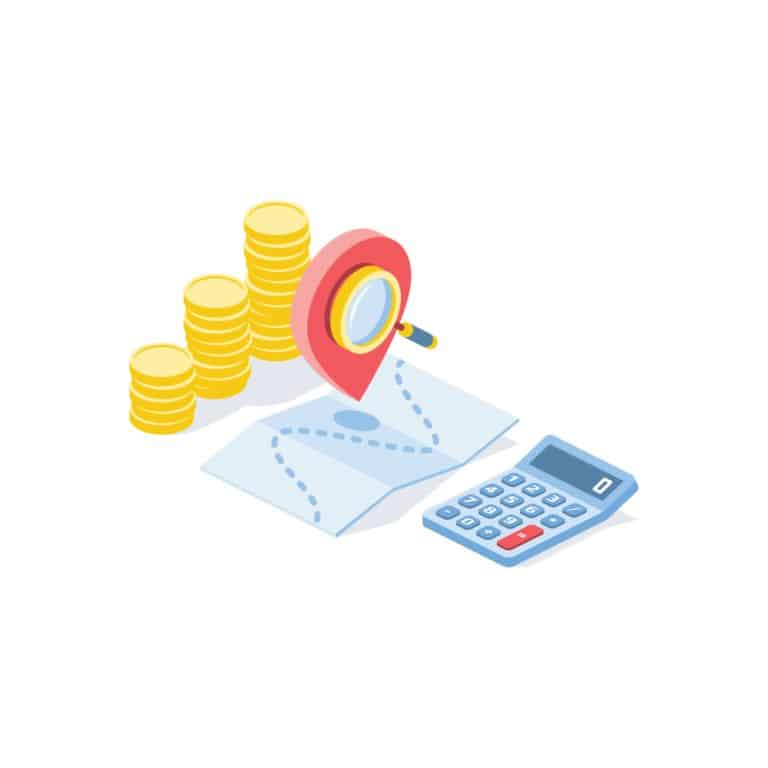 Digital Marketing Services Egochi Online Marketing Solutions