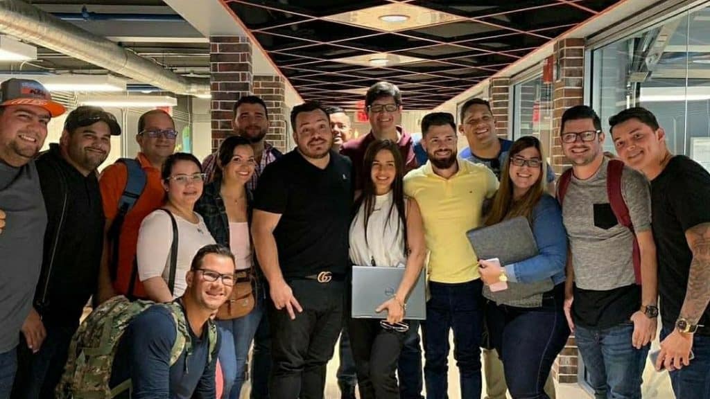 egochi-team