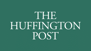 Featured on The Huffington Post