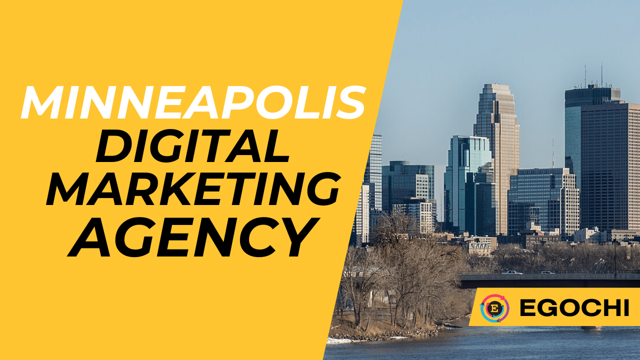 Menggapai Pelanggan di Kota Kembar: Panduan Lengkap Digital Marketing Agency Lokal Minneapolis