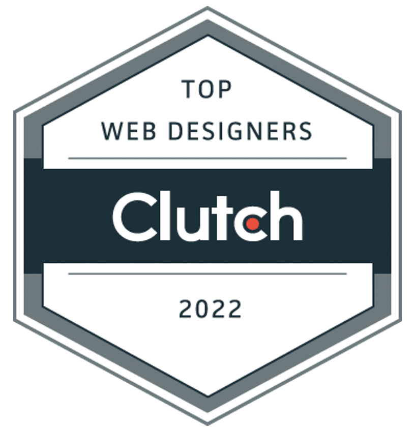clutch-top-web-designers-award-2022