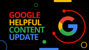 google-helpful-content-update-featured-image