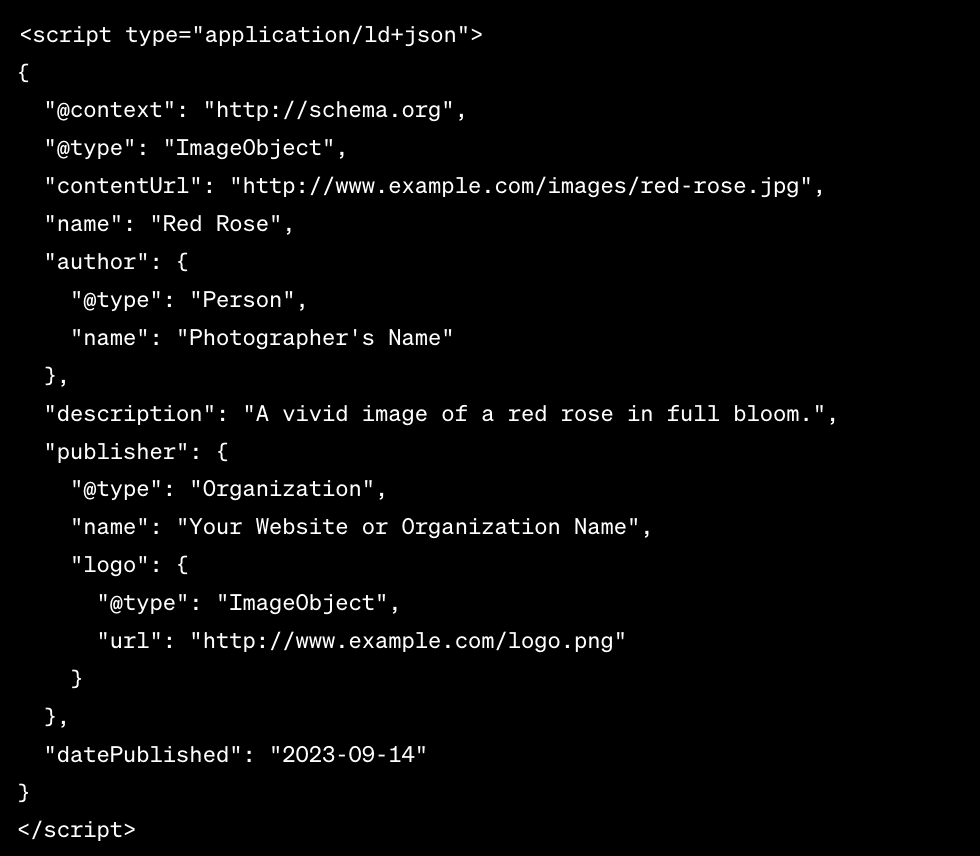 screenshot-showing-schema-structred-data-of-full-bloom-red-rose
