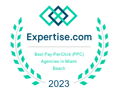 fl_miami-beach_ppc-agencies_2023_transparent