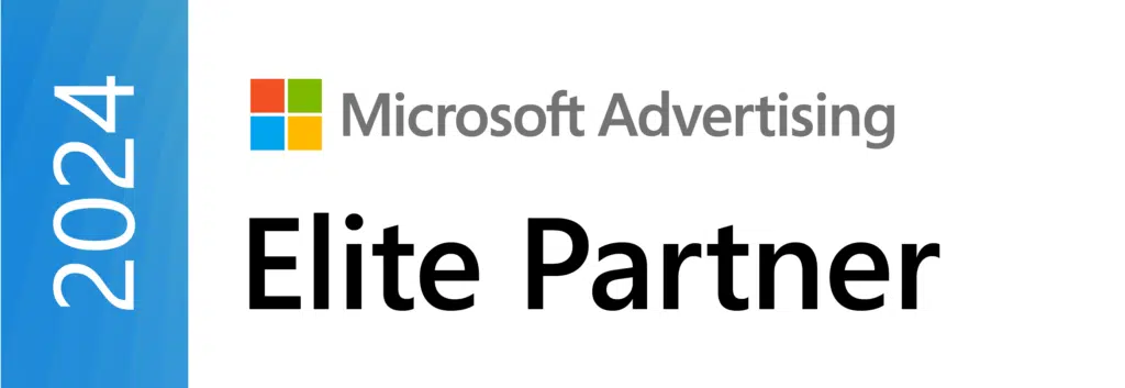 MSA-elite-partner