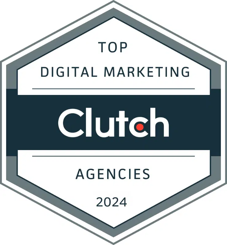 Top-Digital-Marketing-Agencies-2024-by-Clutch