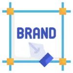 branding-icon