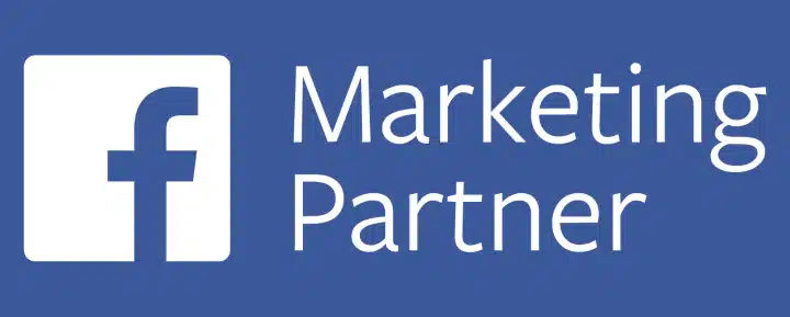 fb-marketing-partner