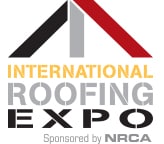 international-roofing-expo-member