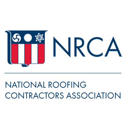 nrca-partner