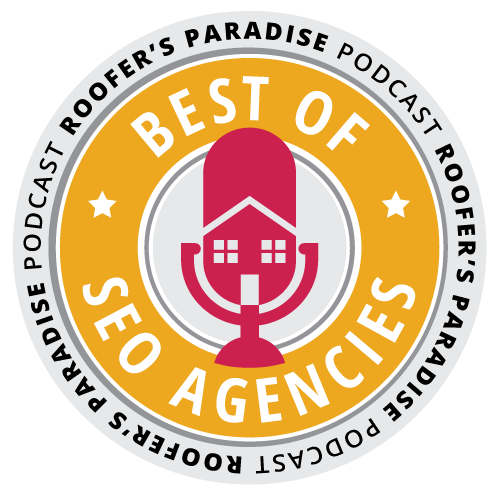roofers-paradise-best-of-award
