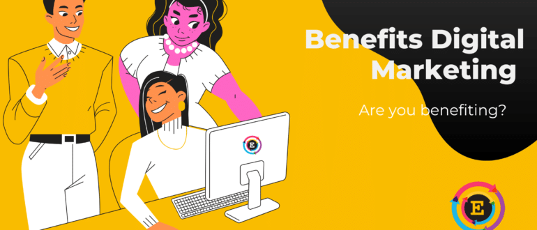 benefits-digital-marketing-image