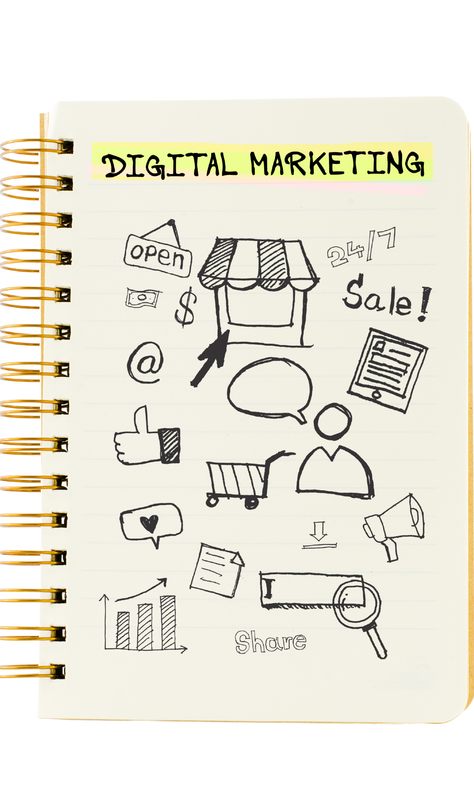 digital-marketing-services-image-22