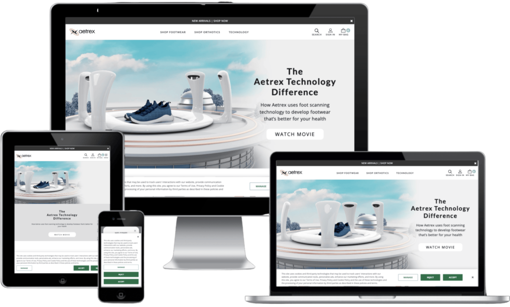 aetrexssss-image