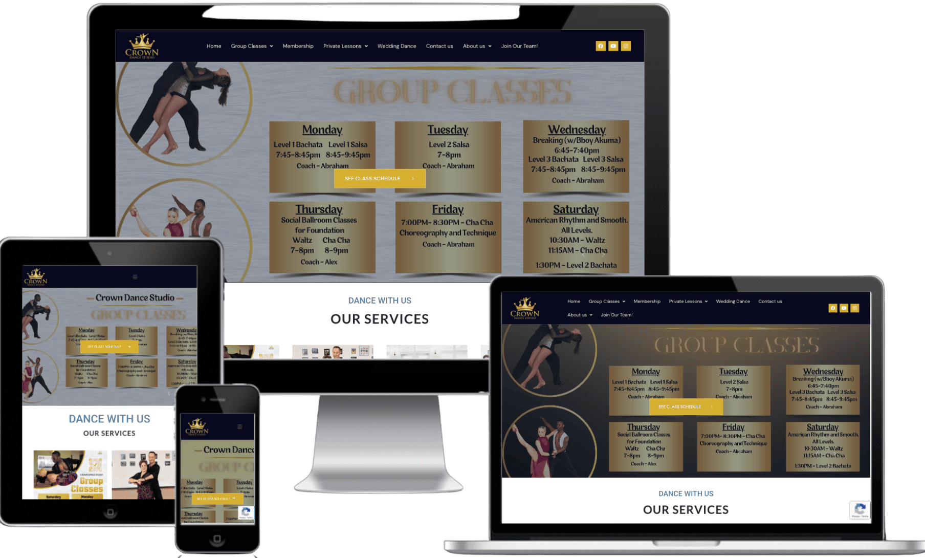 crowndancestudiosssss-image