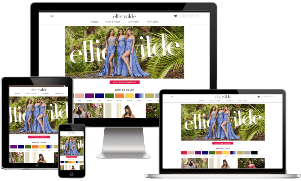 ellwildsss-image