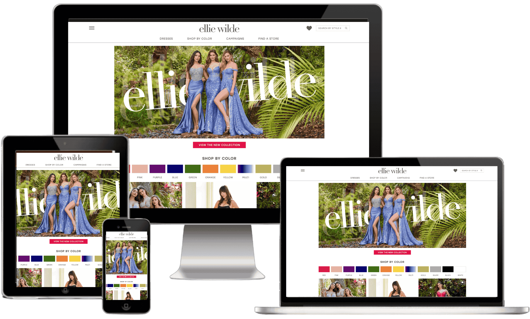 ellwildsss-image