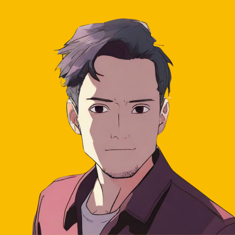 jobin-john-ceo-egochi-headshot