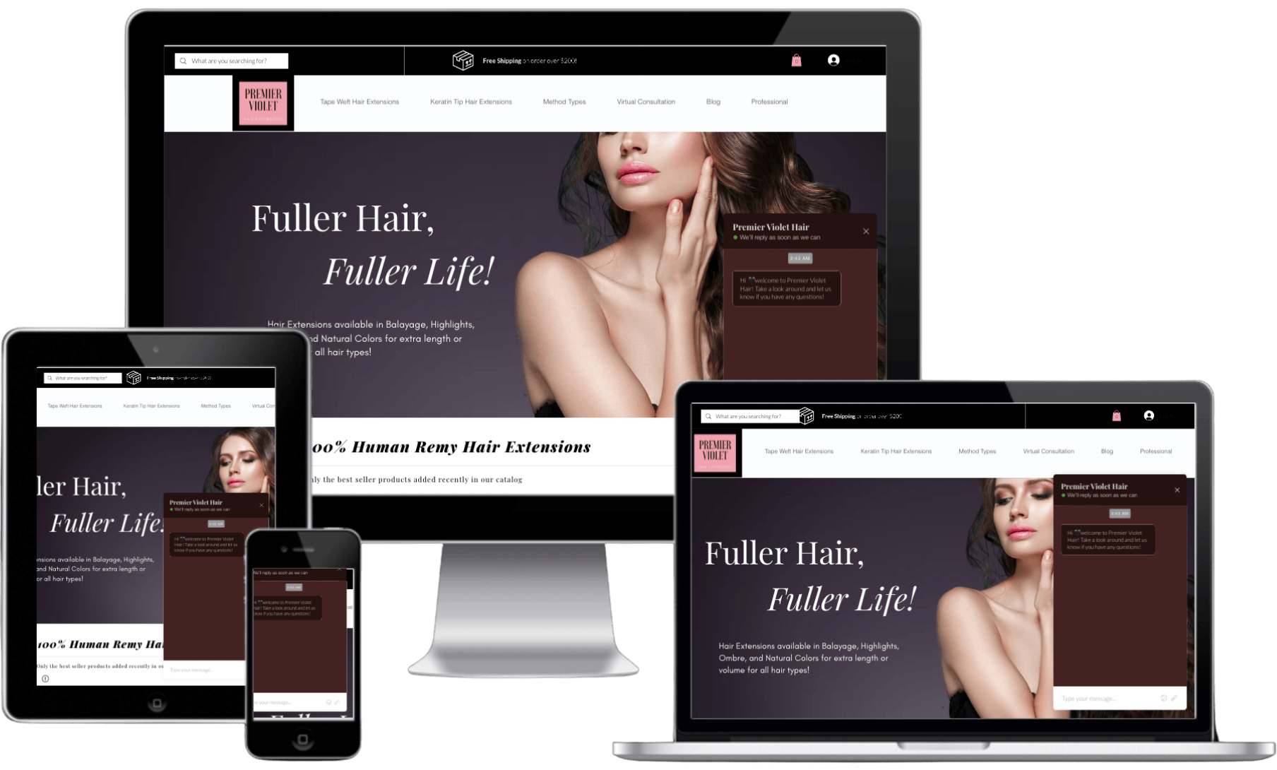 premierviolethairss-image