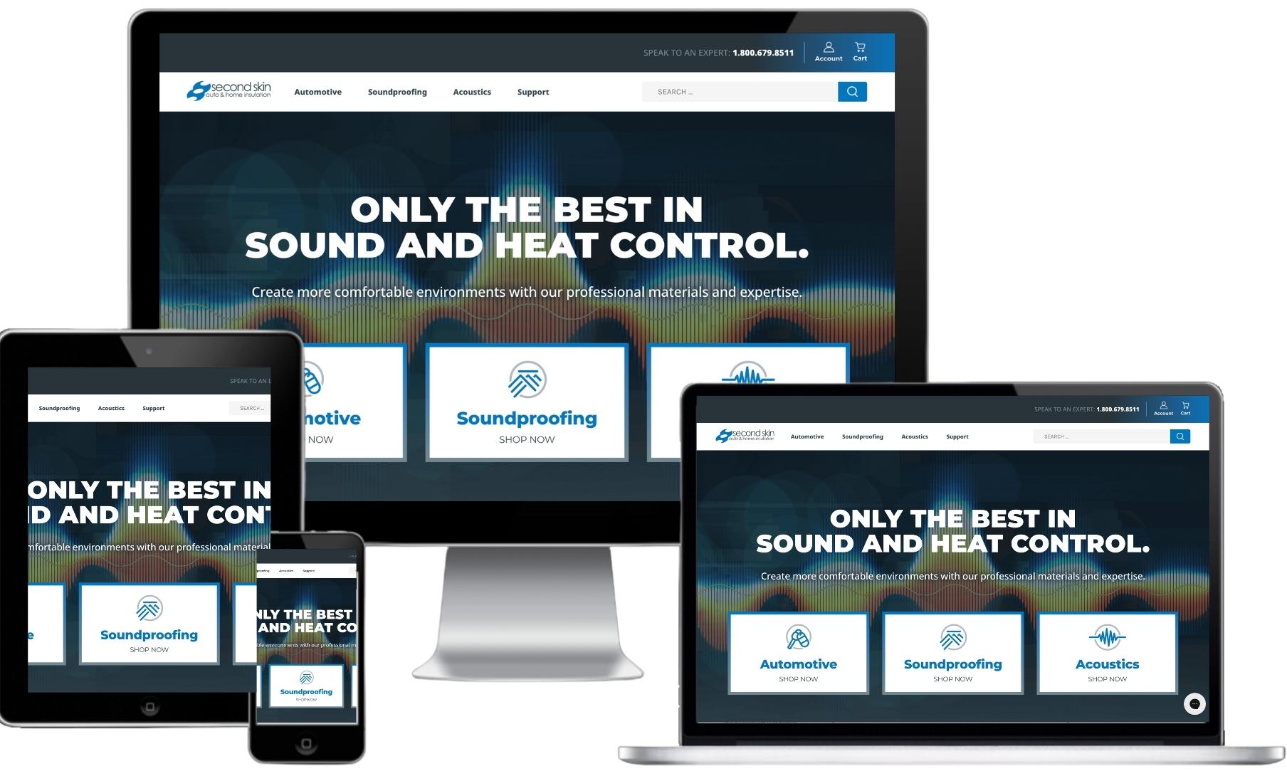 secondsoundaudio-19228-image