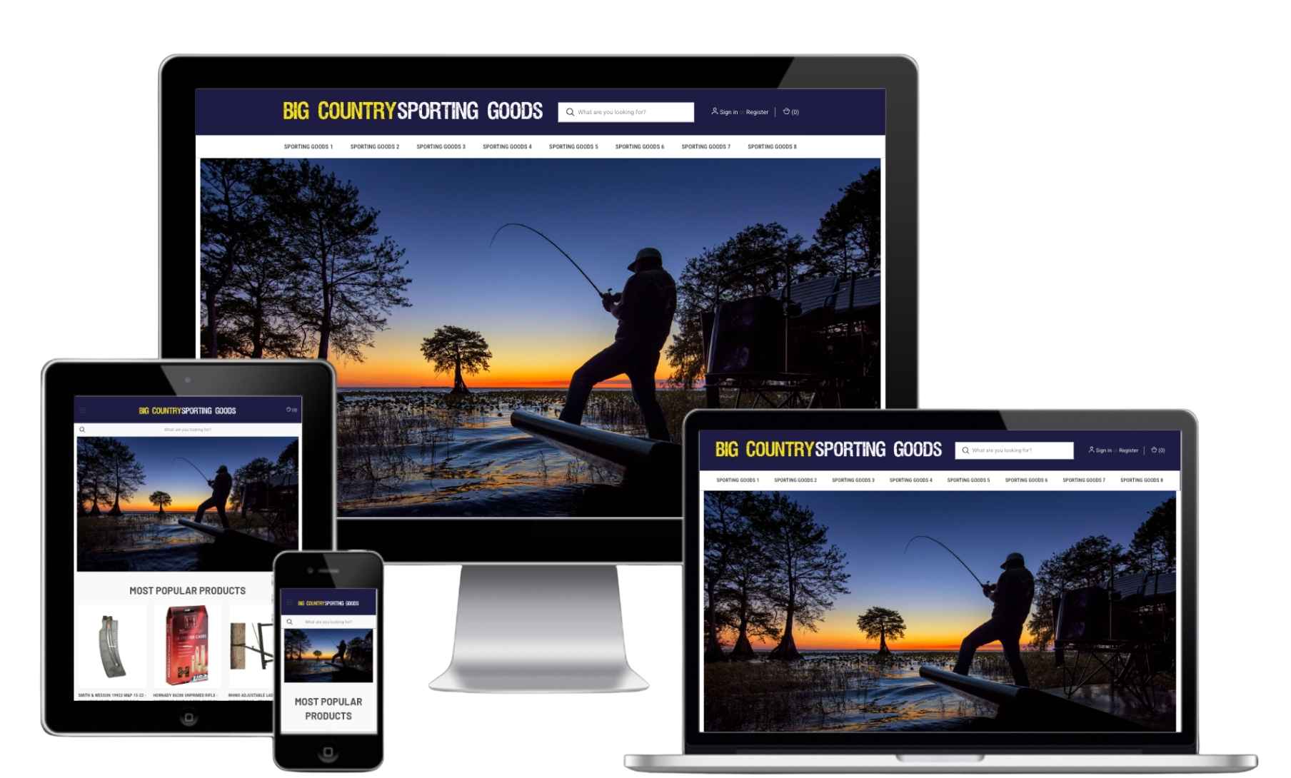 bigcountrysportinggoods