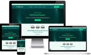 finthrive