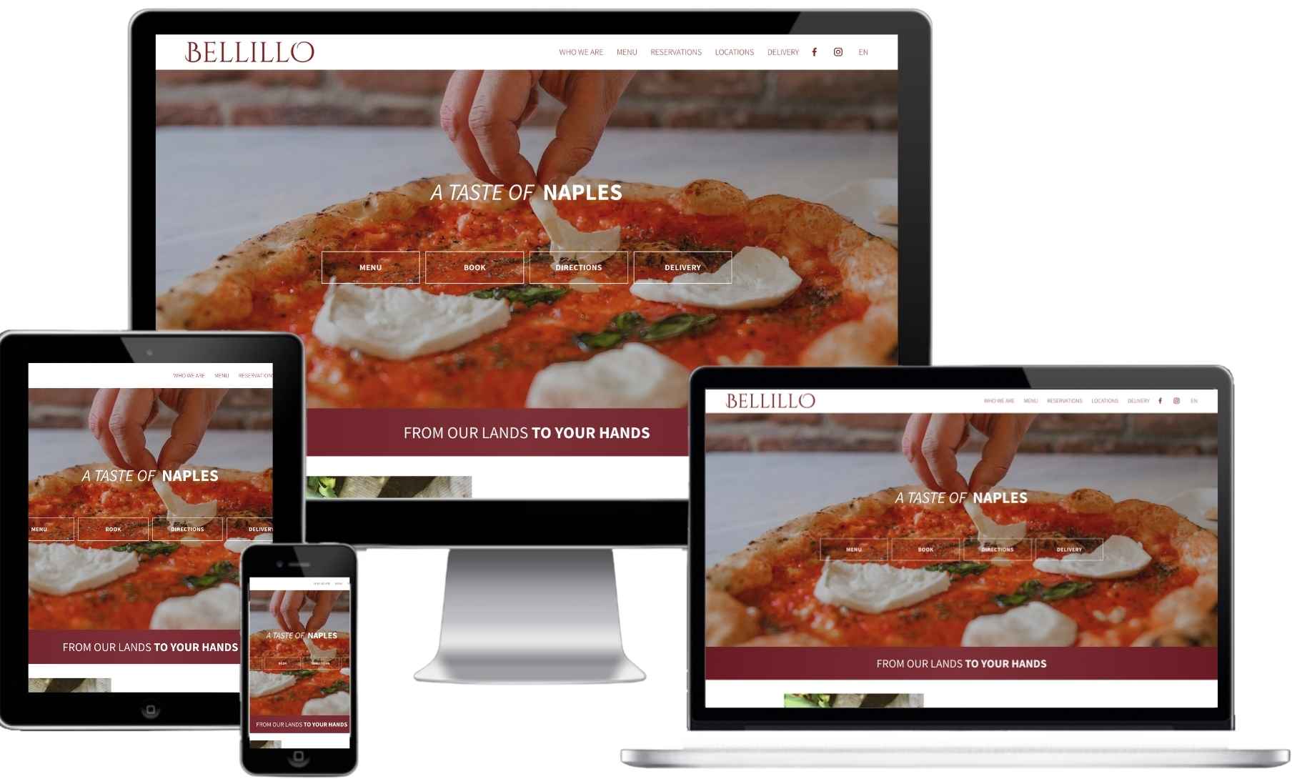 bellillo