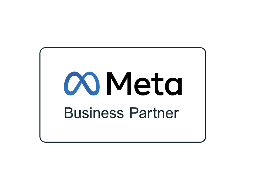 Meta Marketing Partner