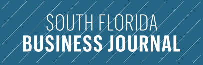 South Florida Business Journal