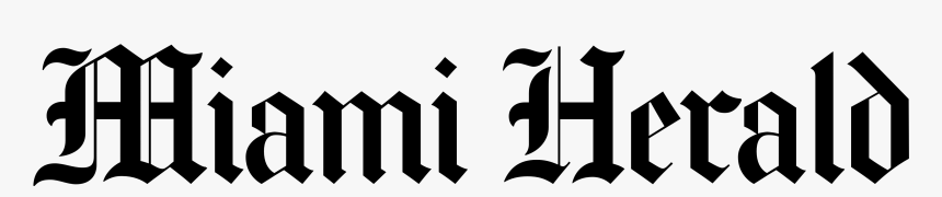 Miami Herald