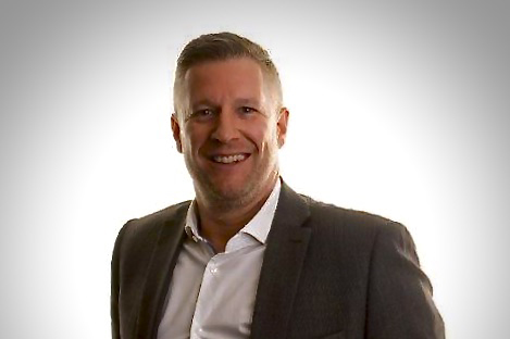Marketplace Founder
