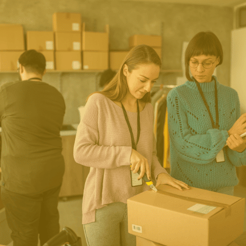 Ecommerce SEO