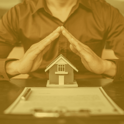 Real Estate SEO