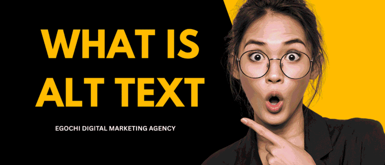 Alt Text
